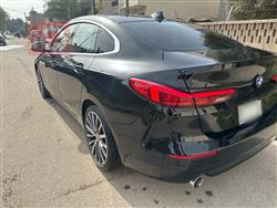 بي ام دبليو الفئة 2